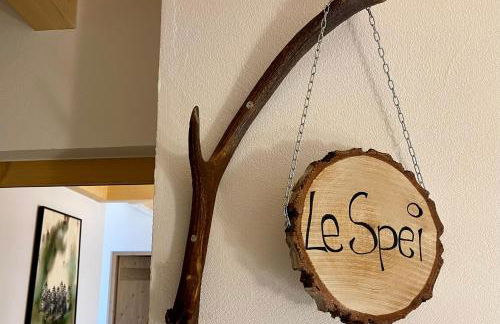 Sartu Apartments - Foto 11