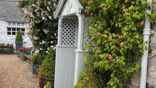 Storehouse Cottage - Foto 2