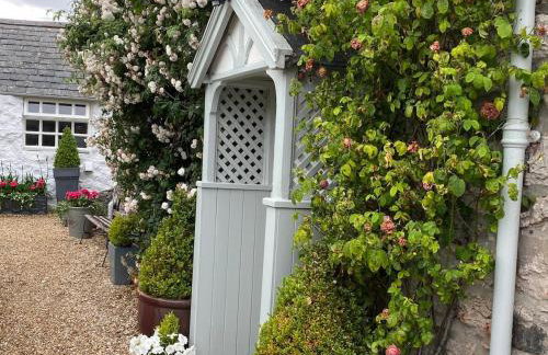 Storehouse Cottage - Foto 2