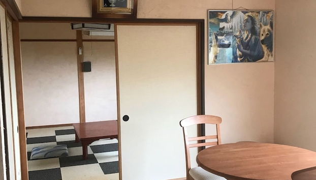 Refeições no quarto