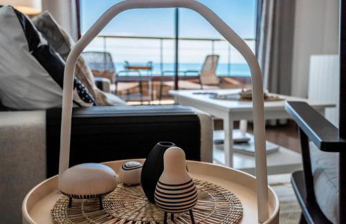 Buenavista Lifestyle by Sur Suites - Foto 29