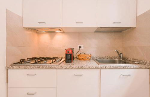 Domus Lucia - Foto 27