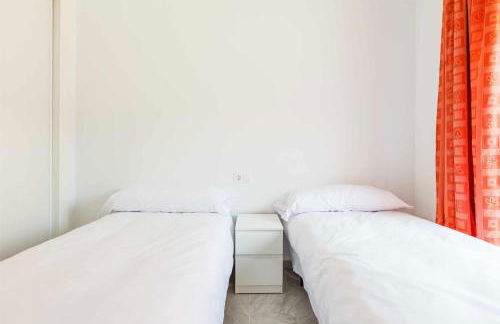 A&N Mezquita de Mar Mezquitilla - Foto 18