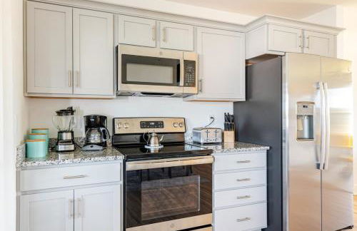 Cutie in Jeffersonville 20min from KY Expo - Foto 71