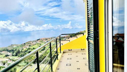 Casa Amarela by Your Madeira Rentals - Foto 5