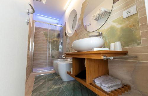 Maggiano Boutique Hotel - Foto 22