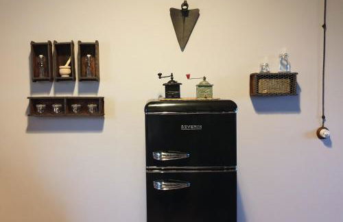 "O Cabazo de Reinante" - Foto 25