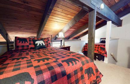 Horizons 4 Communal Rec Room & Pool - Foto 5