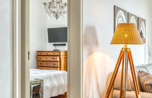 Villa Miragalli - Foto 26