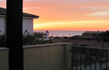 Casa 10 da Georgette - Affitti Brevi Italia - Photo 13