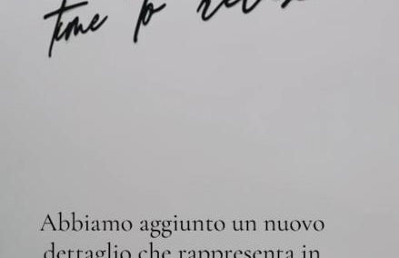 Lindas Room - Foto 20