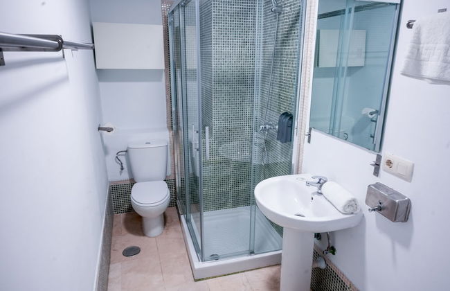 Urban Colours Sauceda VII - Foto 33