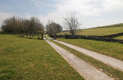 Slade House - Foto 40