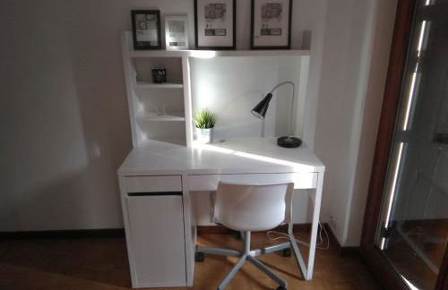 Standing, 3 chambres, clim et garage priv proche Panier et Terrasses Port - Foto 30