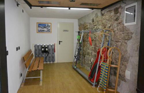 Casa di Niki - Foto 37