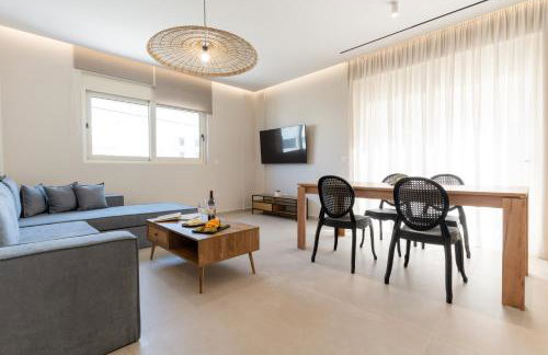 Kooba Luxury Apartments - Foto 26