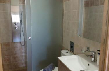 Μοντέρνο Σπίτι - Foto 6