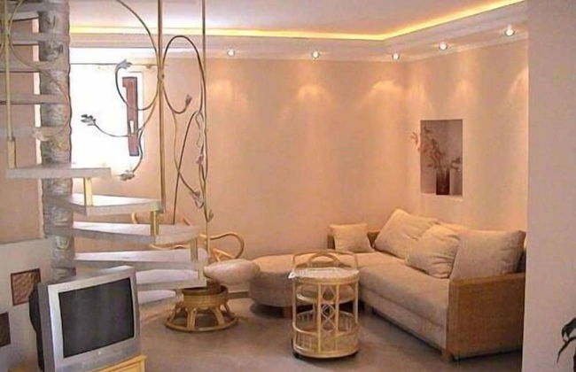 Odelana Apartments - Foto 14