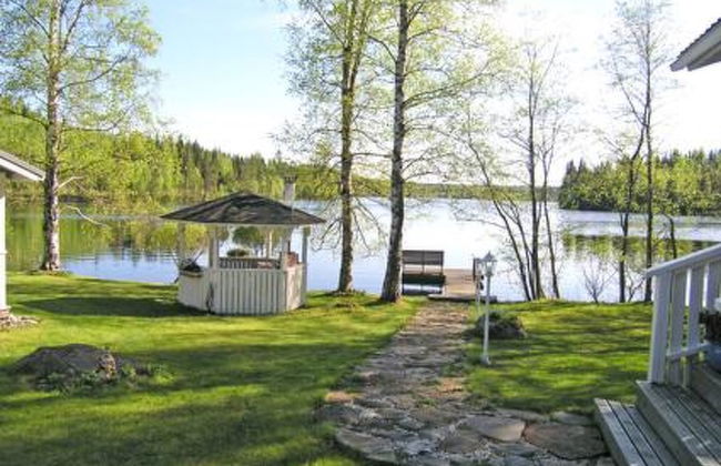 Pitkälahti - Photo 3