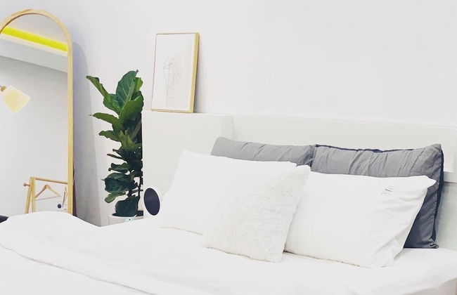 Cloudy Homestay Hoi An - Foto 25