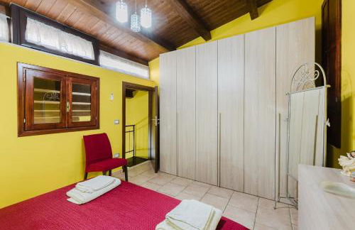 Le Tre G, Balestrate - Foto 12