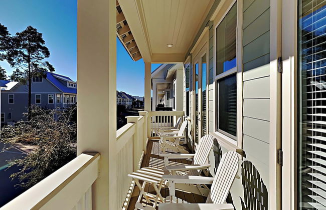 Prominence North #89c - Sun Times - Foto 1