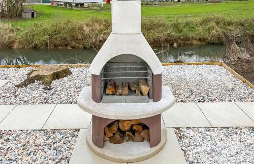 Heron Lodge - Foto 10