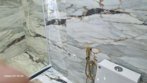 Barrinha Beach flats - Foto 5