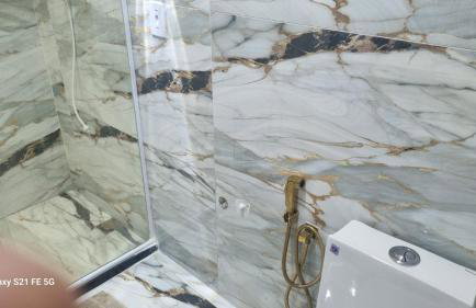 Barrinha Beach flats - Foto 5