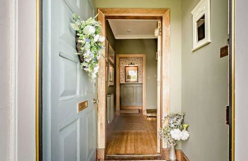 3 Bed in Gullane oc-96141 - Photo 24