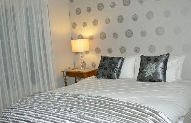 Ideal for Travelers &consultants - Photo 3