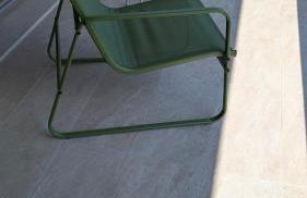 Lake Garda Renovated Apartment - Foto 42