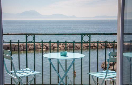 WANDERLUST Aria di Mare - Photo 58