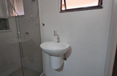 Summer House Genipabu-Guarajuba-KM40 Estrada do Côco - Foto 38