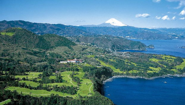 Kawana Hotel - Foto 2