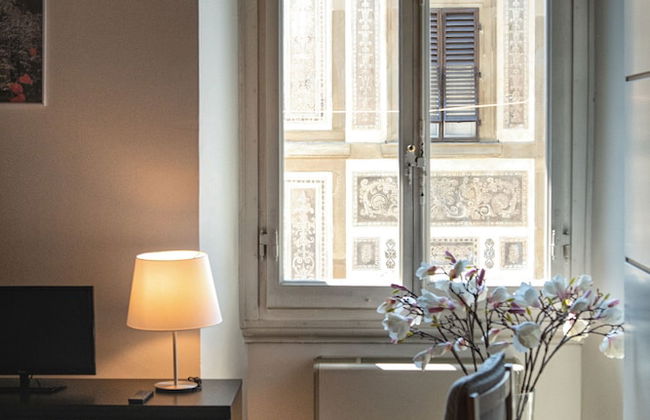 Cavour Suite Mezzanine - Foto 17