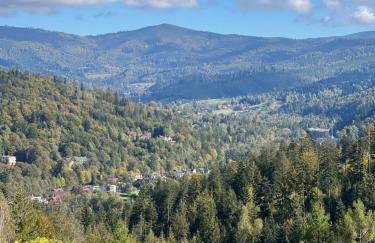 Apartamenty Spacerowa 33 - Foto 7