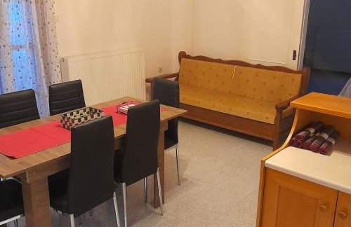 Παραθαλάσσιο εξοχικό σπίτι με θέα τον κόλπο Βάρης - Photo 19