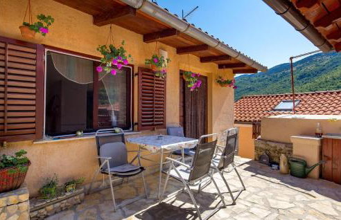 Stunning Home In Moscenicka Draga - Foto 14