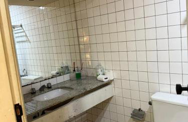 Studio View Sol Victoria Marina - Foto 7