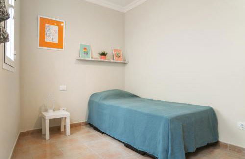 Atlantic Ocean Dream - Foto 17