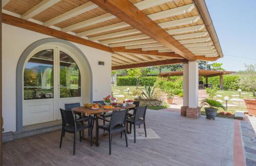 Holiday Home Versilia Holiday by Interhome - Foto 7