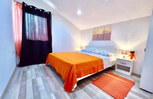 Barbariga apartments - Photo 16