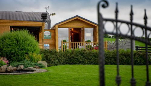 Beau Vista Lodge - Foto 1