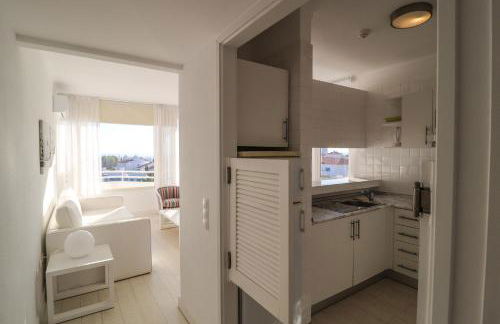 Prainha Clube - Foto 65