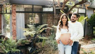 Loft Igarapé conforto integrado coma natureza - Foto 5