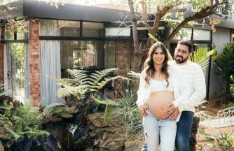 Loft Igarapé conforto integrado coma natureza - Photo 5