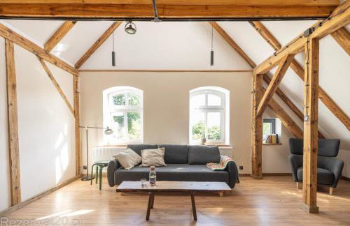 Rezerwat 20 - Foto 6