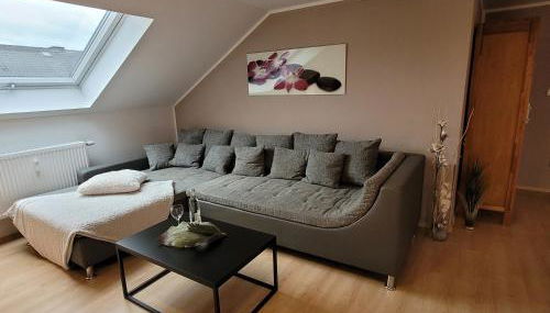 Ferienwohnung Seeglück im Oberpfälzer Seenland - Foto 3