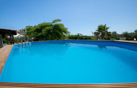 Eleni Residence by the sea - Photo 34